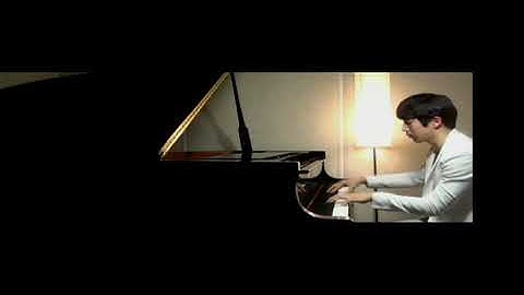 Thumbnail of I Just Had Sex - The Lonely Island Ft. Akon (Music Video) Yoonha Hwang Piano Cover lyrics (Official)