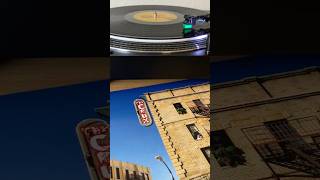 Which track would you love for DJO to add to his set list? #djo #vinyl #records #discogs