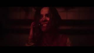 SLEEPLESS BEAUTY Official Trailer 2020 Horror Movie