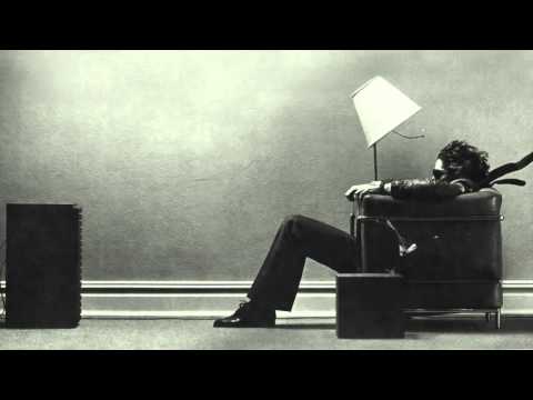 Nu - Fool (feat. Jo Ke)