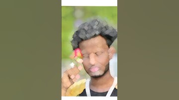 Autodisk photo editing 😰😱//background change editing || #autodesk #shorts