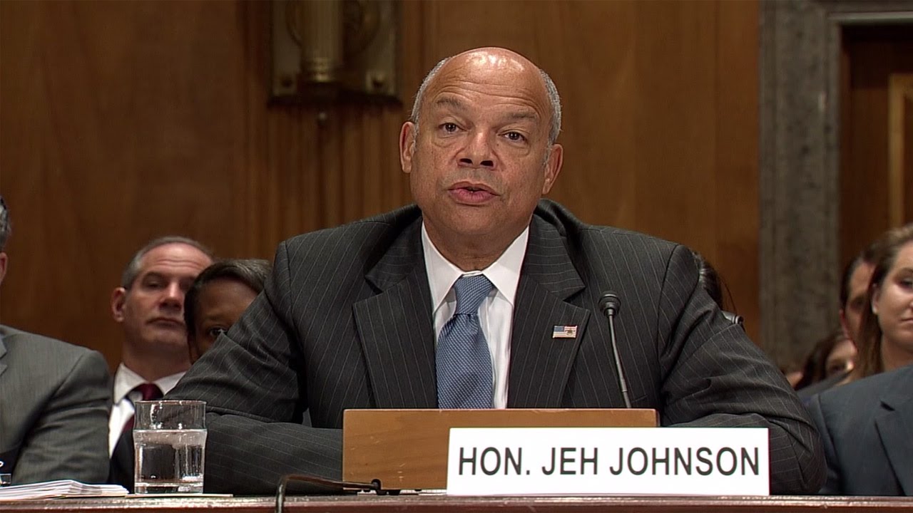 FBI investigates possible cyber attack on Democratic Party cell phones