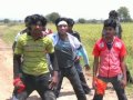 Billa Song