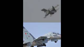 Armenia is considering buying 12 Sukhoi 30s from India.