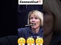 Connecticut‼️#viral #trending #fyp #explore #ncaa #uconn #youtubeshorts #viralvideo