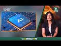DeepSeek V4 Launch Boosts Global AI Race | Reality Check | Pakistan Connect