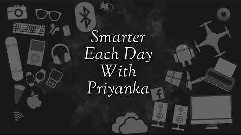 Coding for kids | Dancing Girl | Scratch programming | Part -2