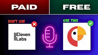 Best Free AI Voice Generator 2025 | Text to Speech Hindi & Urdu screenshot 3