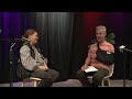 Your Missoula: Katie Little of Families First