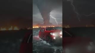 storm chasing 36