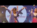 Mmf  onam  2023  australia  m4tv  dance  a spectacular celebration on m4 tv