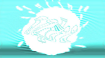 Everybody Do The Flop Csupo Render Pack Round 3 Weird Code