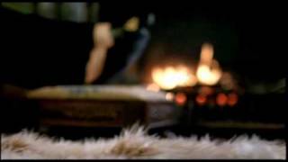 Smiths Chips 2010 Ad