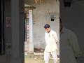 Bpsc Preparation Reality 😂 | Comedy Shorts