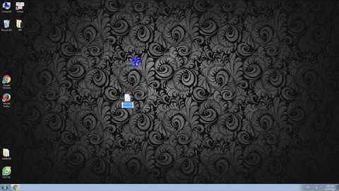 Mod đi xuyên tường + bug không mất máu bản mới nhất