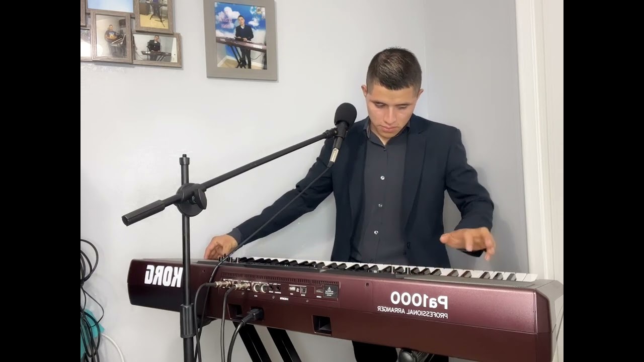 Tema)( viajando boy para aquel Hogar 🙏