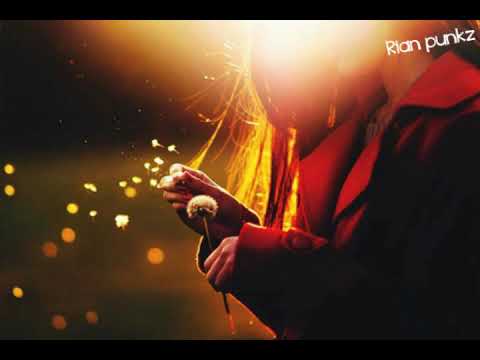 Lagu Romantis Buat Pacar