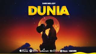 Shiri Melodyduniaaudioofficialmp4 Melody