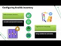 How to Install Ansible Playbook in Windows 🖥️ | Ansible Training for Windows 🚀