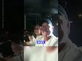 Police Chief Flashes Badge & Dodges Ticket! Tampa Florida Cop Audit Fail Bodycam #crime #cops