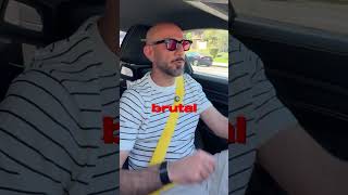 Honda Civic and CR-V 1.5 Turbo Engine Defect — California Lemon Law