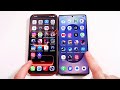 iPhone 17 Pro Max vs Galaxy S25 Ultra: 2 Weeks Later
