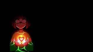 Toby Fox - Megalo Strike Back | ZERWUW Remix V2
watchthislikeandleaveokthankyou
- - - - - - - - - - - -
❤ Please gimme a like ! ❤
❤ Also please gimme a sub ❤
❤ And comment if you want ! ❤
-
Yay Toby Fox - Megalo Strike Back | ZERWUW Remix V2