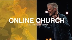 Redemption Church Youtube Redemption Church Youtube