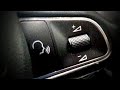 Audi A3 8P Multi Function Steering Wheel (MFSW) Retrofit DIY https://audi.homeradiatorsreview.com