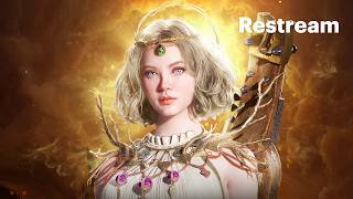 Legend of Ymir | New Update | June 30, 2026
