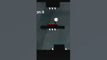 Just press on it / That level again 1 / Level 3 /SparrowHawk Gaming