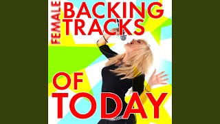 Dog Days Are Over (Instrumental Version)