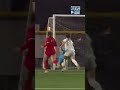 West girls soccer falls to Owatonna