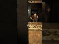 🏚️😱 Scary Mansion Escape Horror Game Gameplay | Can You Survive?