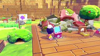 How To Get Gulpin In Pokopia Quick Guide