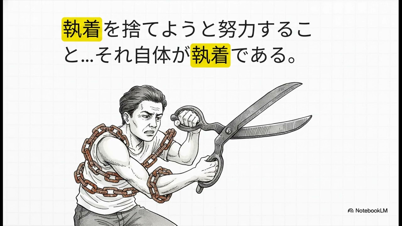 唯信鈔文意を読む(6)