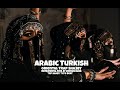 مزيكا تراب X شعبى عربي تركى Trap X Sha3by Arabic Turkish مزيكا تراب X شعبى عربي تركى Trap X Sha3by Arabic Turkish