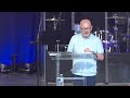 Live Stream Living Light Church Kenosha WI Live Stream Living Light Church Kenosha WI