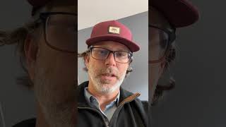 Full EZGO txt generator belt change Update