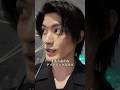 名前が「ゲソブラック」なのに...