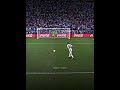 Messi cold edit  shorts football edit aftereffects fyp viral blowthisup lionel messi wc