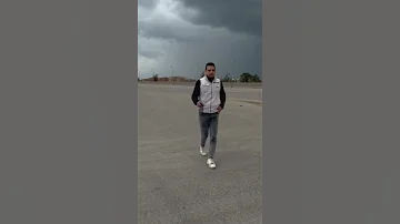 يا نهار اسود راجع تاني 