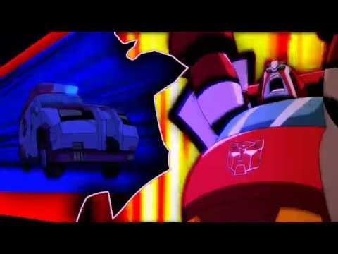 cartoon-network---transformers-open-title-(rough-cut)