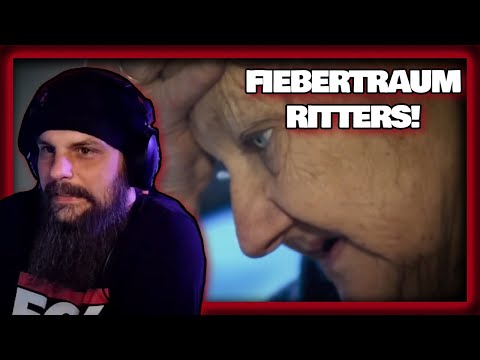 Was ist aus Familie Ritter geworden? - react auf @sternTV