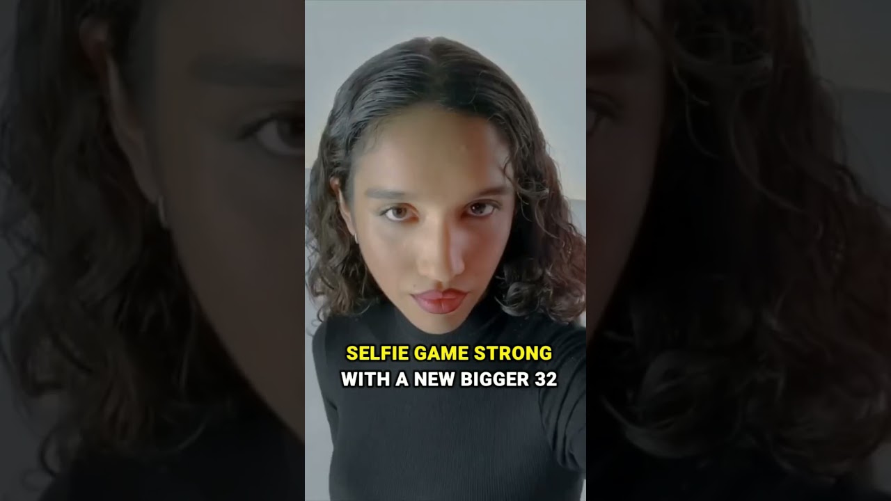 Nothing Phone 2.        https://amzn.to/3KRfBis