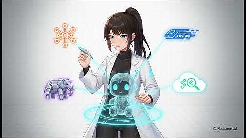 Humanoid Robotic  Presentation | Hackathon 1| SPEC-DRIVEN | GIAIC | PIAIC | PANAVERSITY