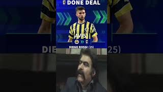 Davulcu Vur Davula Öneçıkart