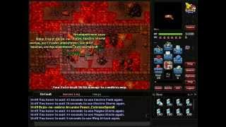 Quest Fire Stone Pokepro