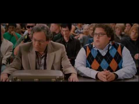 აქა ვარ, პრობლემებია?