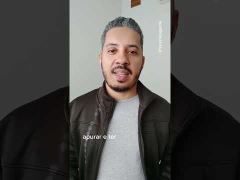 Expectativa X Realidade nos negócios
